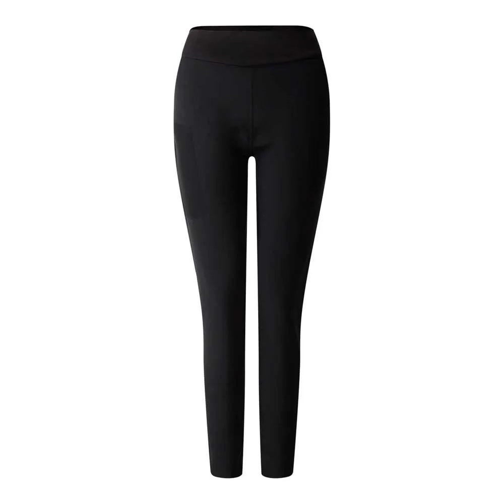 Dare 2b Torrek Leggings Dare 2b Torrek Leggings