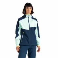 Dare 2b Torrek Lite Jacka