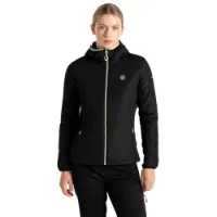 Dare 2b Torrek Lite Jacka Dare 2b Torrek Lite Jacka