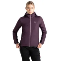 Dare 2b Torrek Lite Jacka