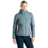Dare 2b Torrek Lite Jacka Dare 2b Torrek Lite Jacka