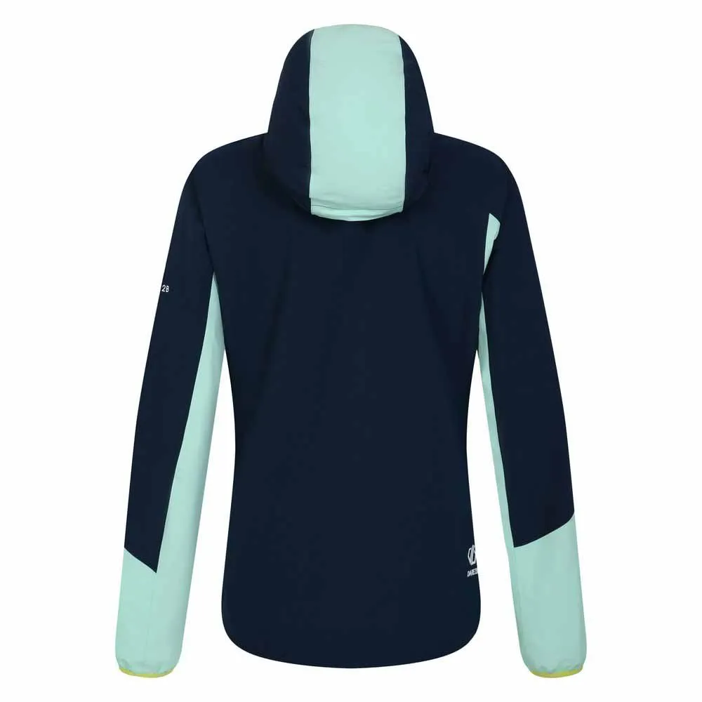 Dare 2b Torrek Lite Jacka