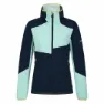 Dare 2b Torrek Lite Jacka
