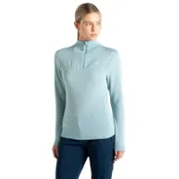 Dare 2b Torrek Overhead Mid Fleece Med Halv Dragkedja Dare 2b Torrek Overhead Mid Fleece Med Halv Dragkedja