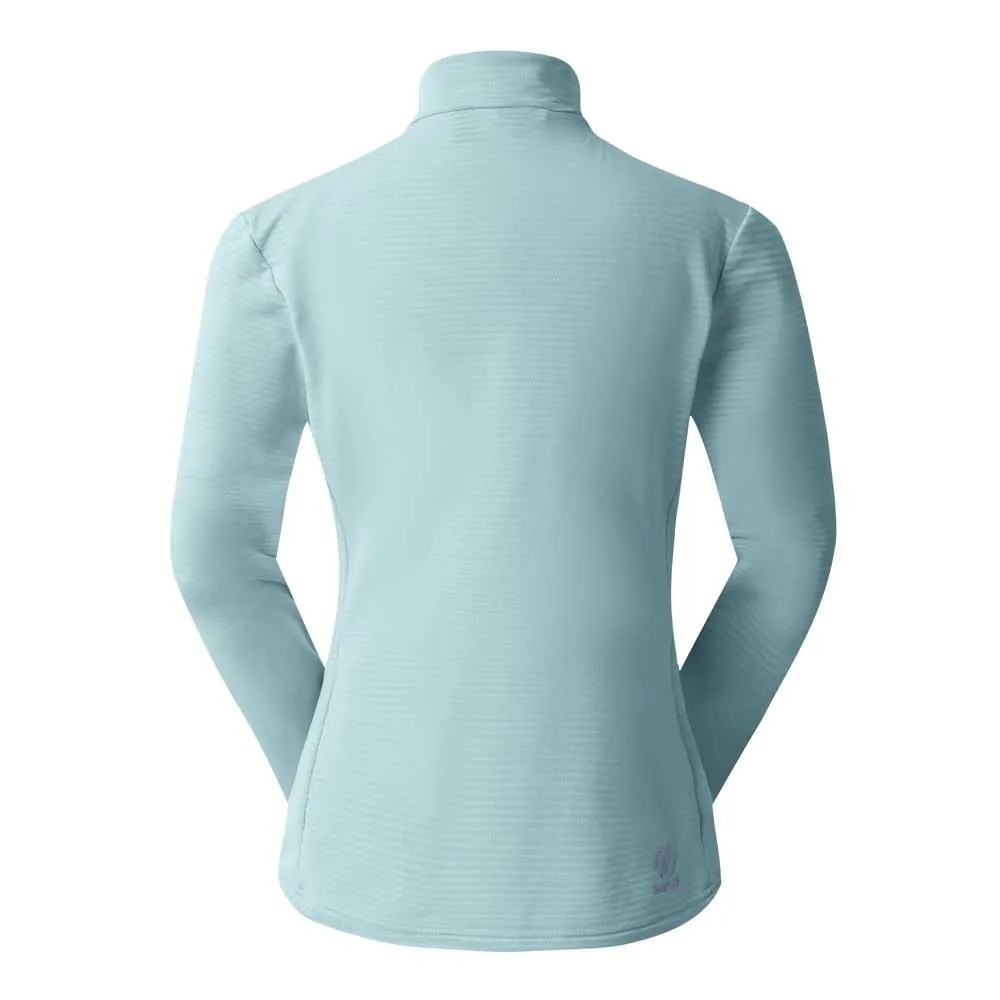 Dare 2b Torrek Overhead Mid Fleece Med Halv Dragkedja Dare 2b Torrek Overhead Mid Fleece Med Halv Dragkedja