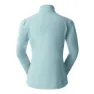 Dare 2b Torrek Overhead Mid Fleece Med Halv Dragkedja