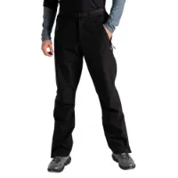 Dare 2b Torrek Pro Mountain Byxor Dare 2b Torrek Pro Mountain Byxor