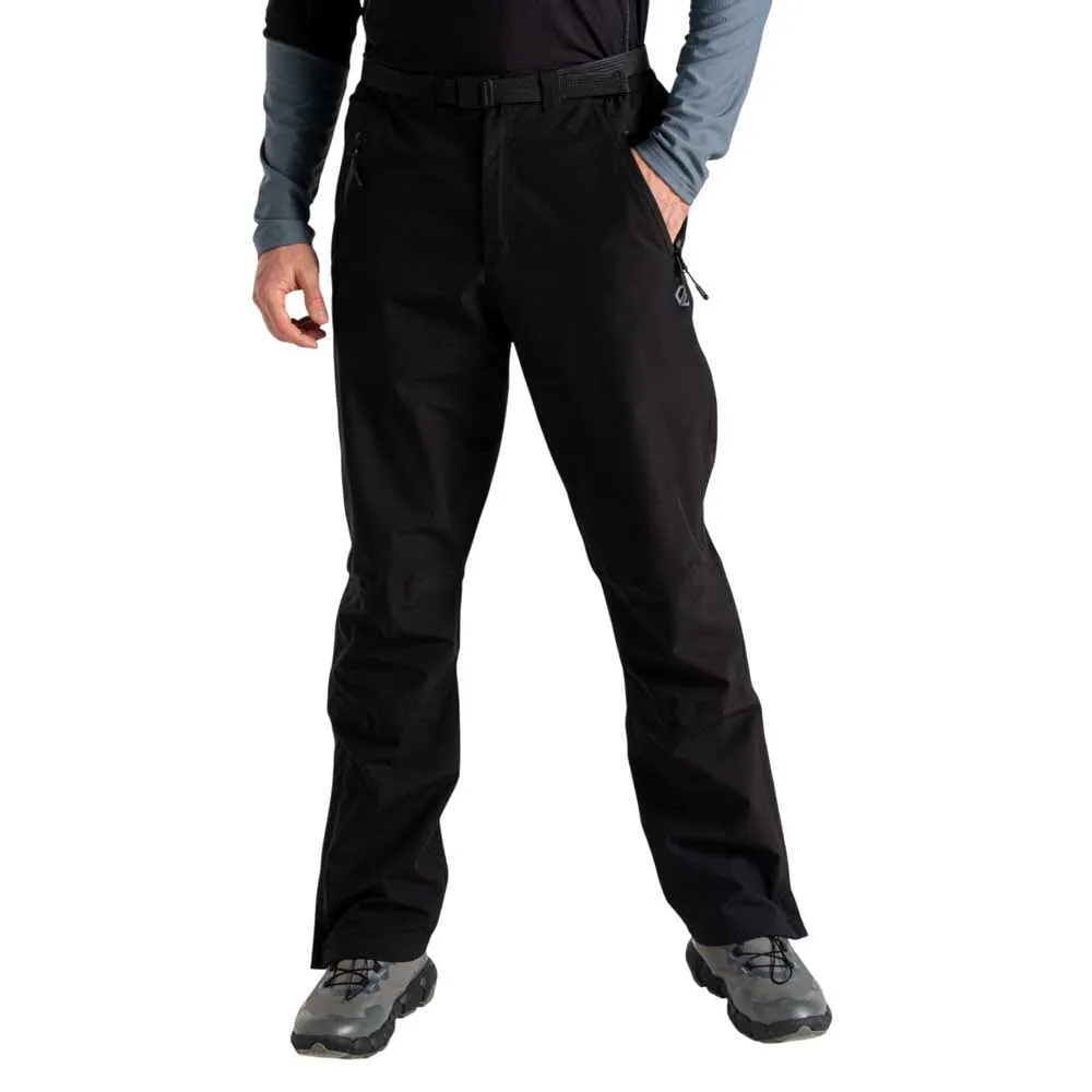 Dare 2b Torrek Pro Mountain Byxor Dare 2b Torrek Pro Mountain Byxor