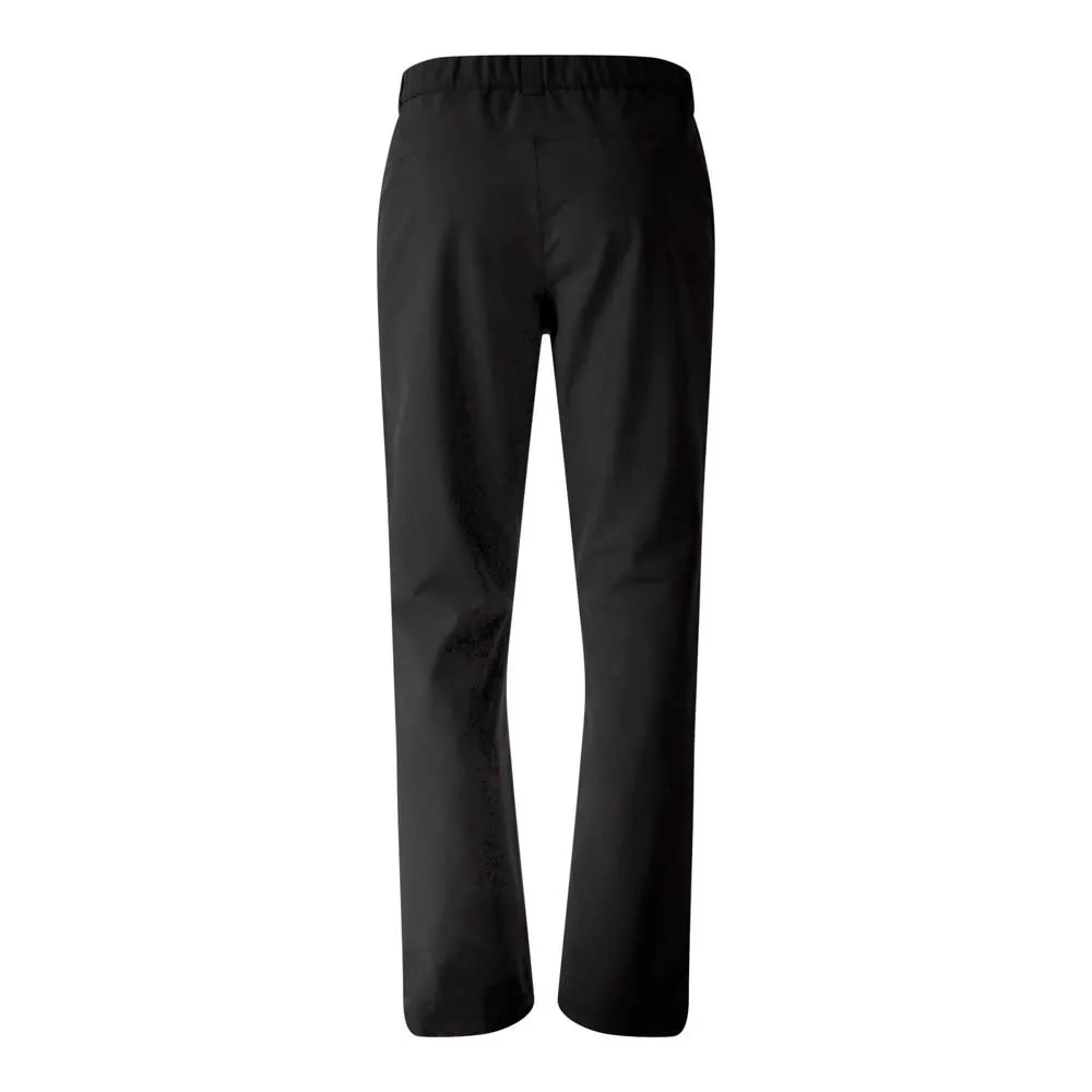Dare 2b Torrek Pro Mountain Byxor Dare 2b Torrek Pro Mountain Byxor