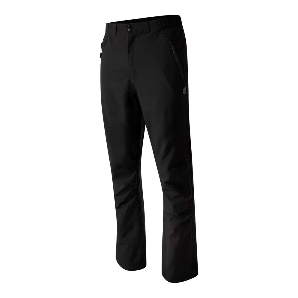 Dare 2b Torrek Pro Mountain Byxor Dare 2b Torrek Pro Mountain Byxor