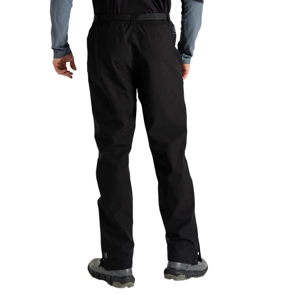 Dare 2b Torrek Pro Mountain Byxor Dare 2b Torrek Pro Mountain Byxor