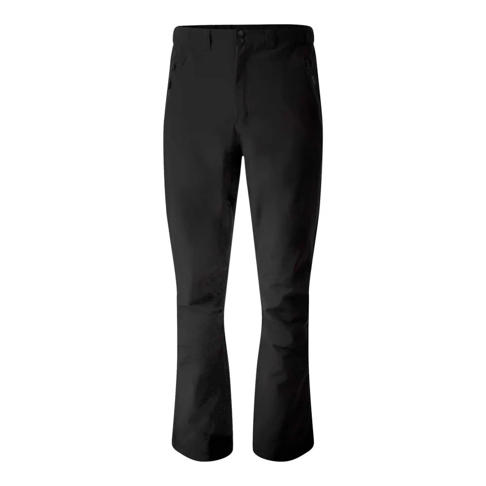 Dare 2b Torrek Pro Mountain Byxor Dare 2b Torrek Pro Mountain Byxor