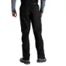 Dare 2b Torrek Pro Mountain Byxor