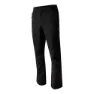 Dare 2b Torrek Pro Mountain Byxor