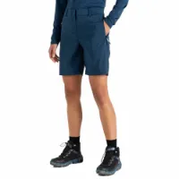 Dare 2b Torrek Shorts