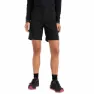 Dare 2b Torrek Shorts