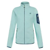 Dare 2b Torrek Thermal Fleecejacka Med Dragkedja Dare 2b Torrek Thermal Fleecejacka Med Dragkedja