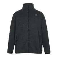 Dare 2b Torrek Thermal Fleecejacka Med Dragkedja Dare 2b Torrek Thermal Fleecejacka Med Dragkedja
