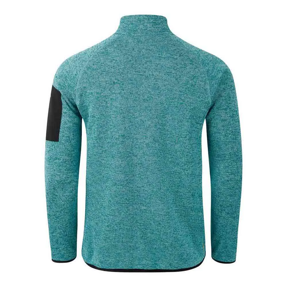 Dare 2b Torrek Thermal Fleecejacka Med Dragkedja Dare 2b Torrek Thermal Fleecejacka Med Dragkedja