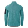 Dare 2b Torrek Thermal Fleecejacka Med Dragkedja