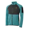Dare 2b Torrek Thermal Fleecejacka Med Dragkedja
