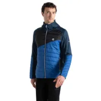 Dare 2b Touring Hybrid Jacka Dare 2b Touring Hybrid Jacka