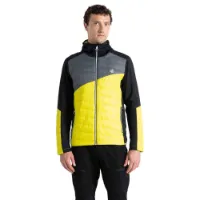 Dare 2b Touring Hybrid Jacka Dare 2b Touring Hybrid Jacka
