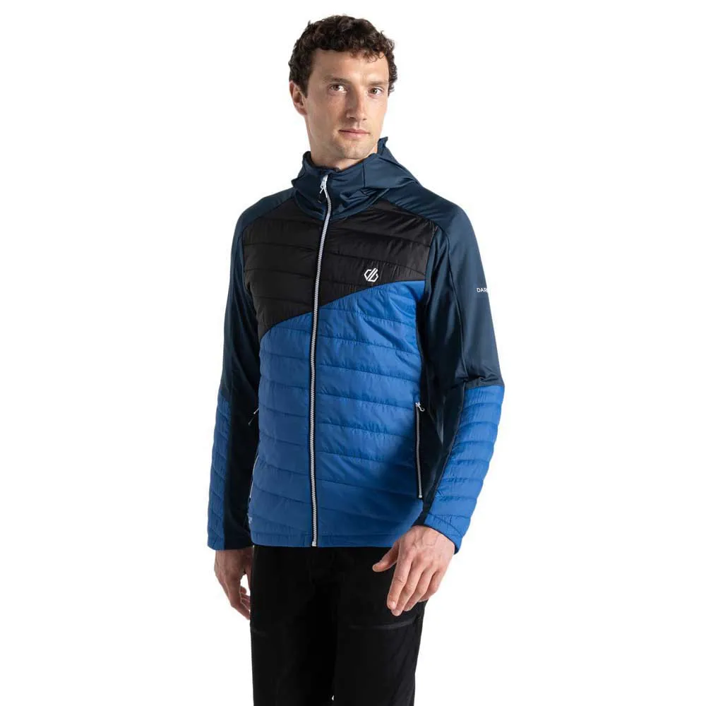 Dare 2b Touring Hybrid Jacka Dare 2b Touring Hybrid Jacka