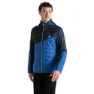 Dare 2b Touring Hybrid Jacka