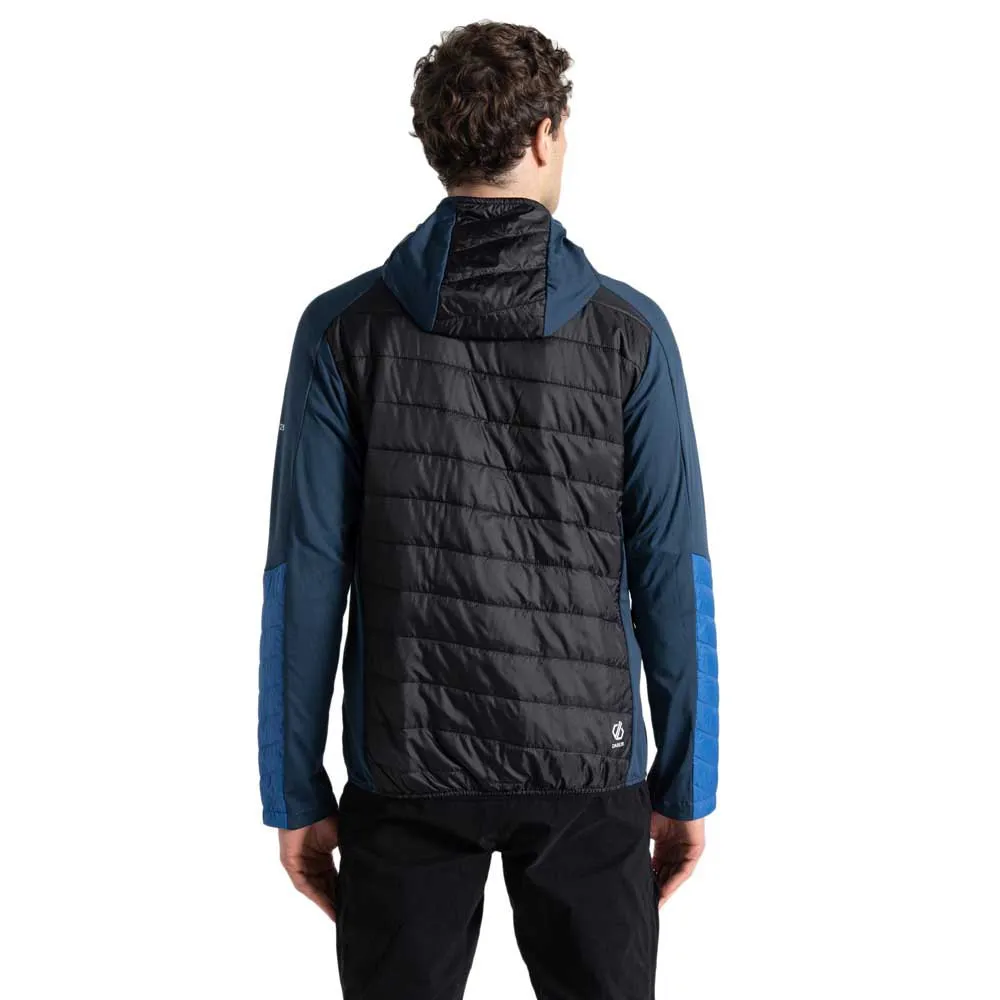 Dare 2b Touring Hybrid Jacka Dare 2b Touring Hybrid Jacka