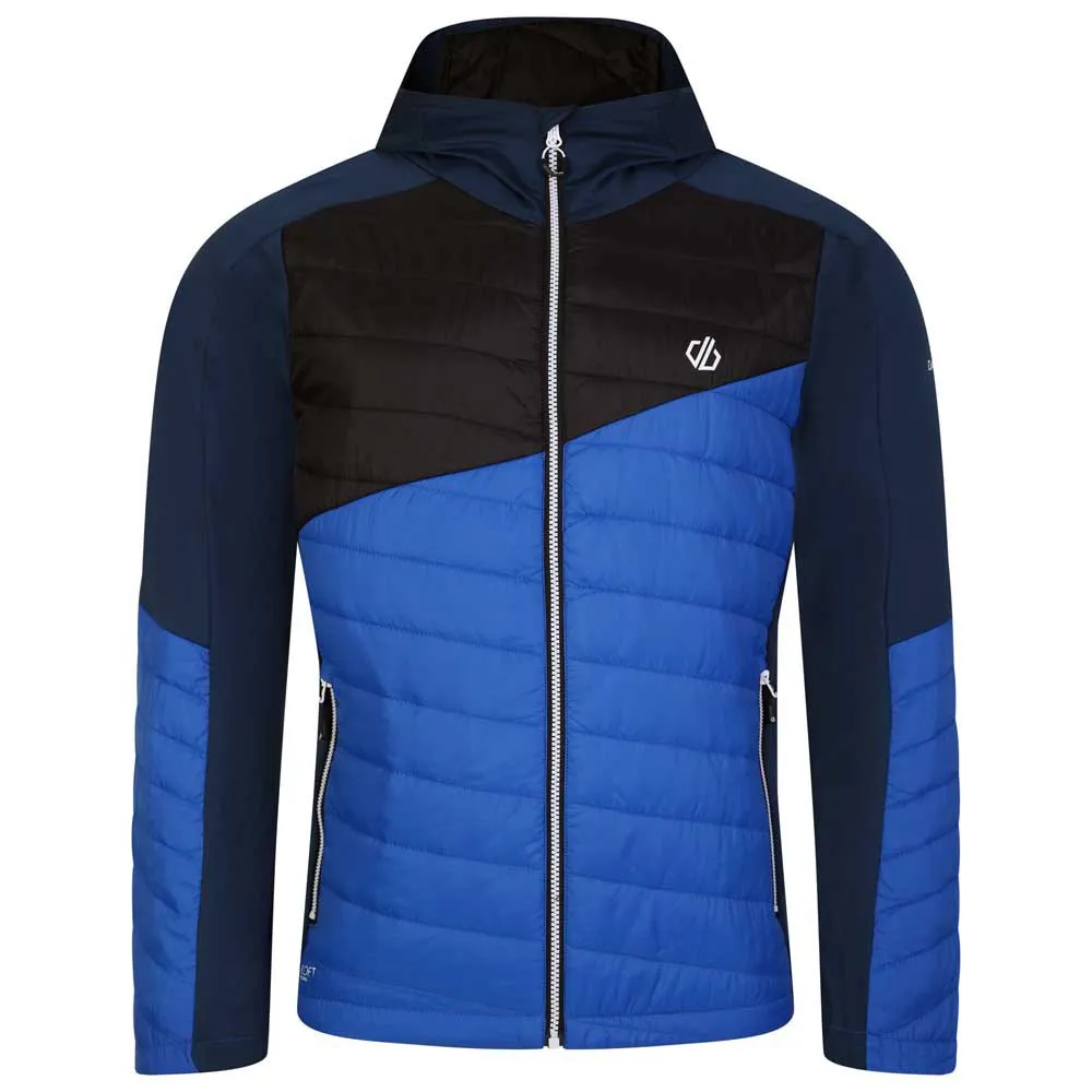 Dare 2b Touring Hybrid Jacka Dare 2b Touring Hybrid Jacka