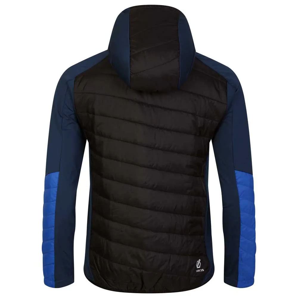Dare 2b Touring Hybrid Jacka Dare 2b Touring Hybrid Jacka