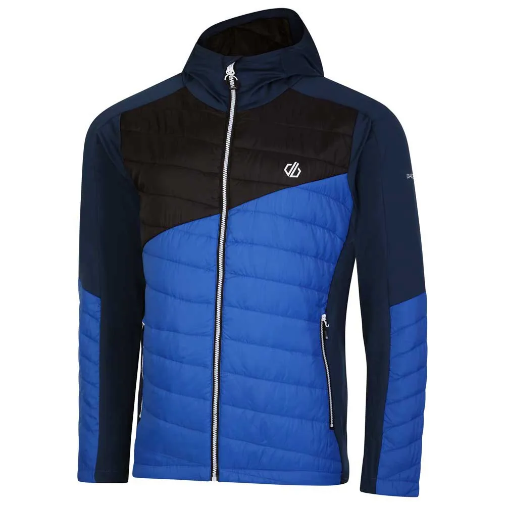 Dare 2b Touring Hybrid Jacka Dare 2b Touring Hybrid Jacka