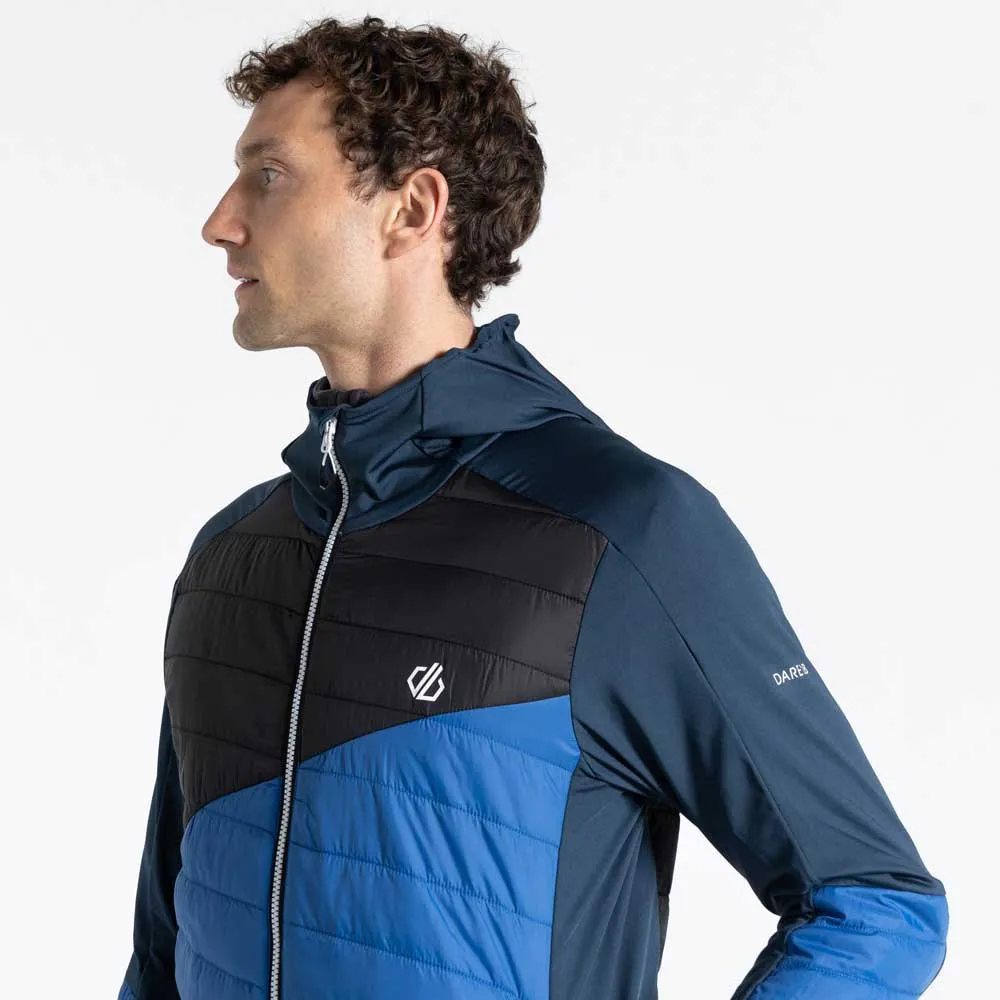 Dare 2b Touring Hybrid Jacka Dare 2b Touring Hybrid Jacka