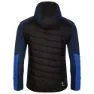 Dare 2b Touring Hybrid Jacka