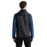 Dare 2b Touring Hybrid Jacka