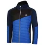 Dare 2b Touring Hybrid Jacka