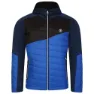 Dare 2b Touring Hybrid Jacka