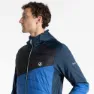 Dare 2b Touring Hybrid Jacka