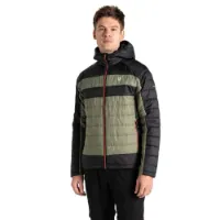 Dare 2b Touring Ii Jacka Dare 2b Touring Ii Jacka