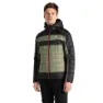 Dare 2b Touring Ii Jacka