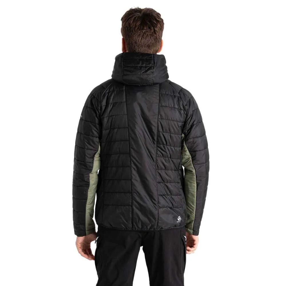 Dare 2b Touring Ii Jacka