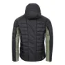 Dare 2b Touring Ii Jacka