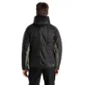 Dare 2b Touring Ii Jacka