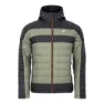 Dare 2b Touring Ii Jacka