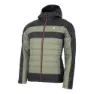 Dare 2b Touring Ii Jacka