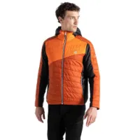 Dare 2b Touring Jacka Dare 2b Touring Jacka