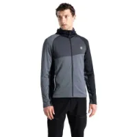 Dare 2b Touring Stretch Jacka