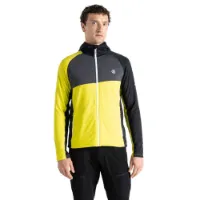 Dare 2b Touring Stretch Jacka Dare 2b Touring Stretch Jacka