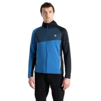 Dare 2b Touring Stretch Jacka